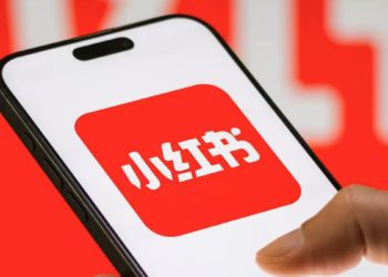 台灣全面封鎖小紅書！政府揭 3 大理由：資安零達標、詐騙爆炸性成長、拒配合法令