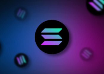 Solana 推出 Kora：支援免手續費交易、任意代幣支付 Gas 與安全遠端簽名