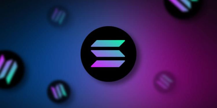 Solana 推出 Kora：支援免手續費交易、任意代幣支付 Gas 與安全遠端簽名