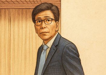 金管會彭金隆：台灣穩定幣將由「金融機構」先發行，最快2026年六月上路