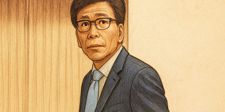 金管會彭金隆：台灣穩定幣將由「金融機構」先發行，最快2026年六月上路