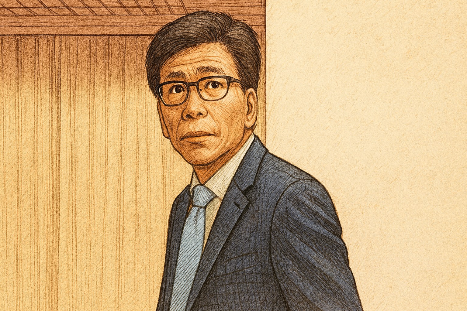 金管會彭金隆：台灣穩定幣將由「金融機構」先發行，最快2026年六月上路