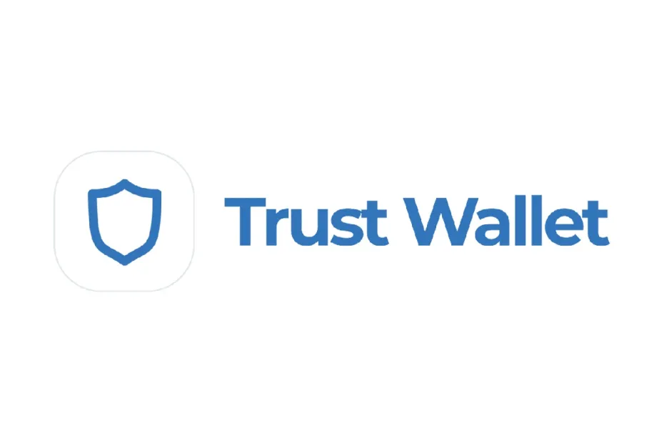 Trust Wallet 錢包已開放索賠通道，短時湧入超 2600 人申請
