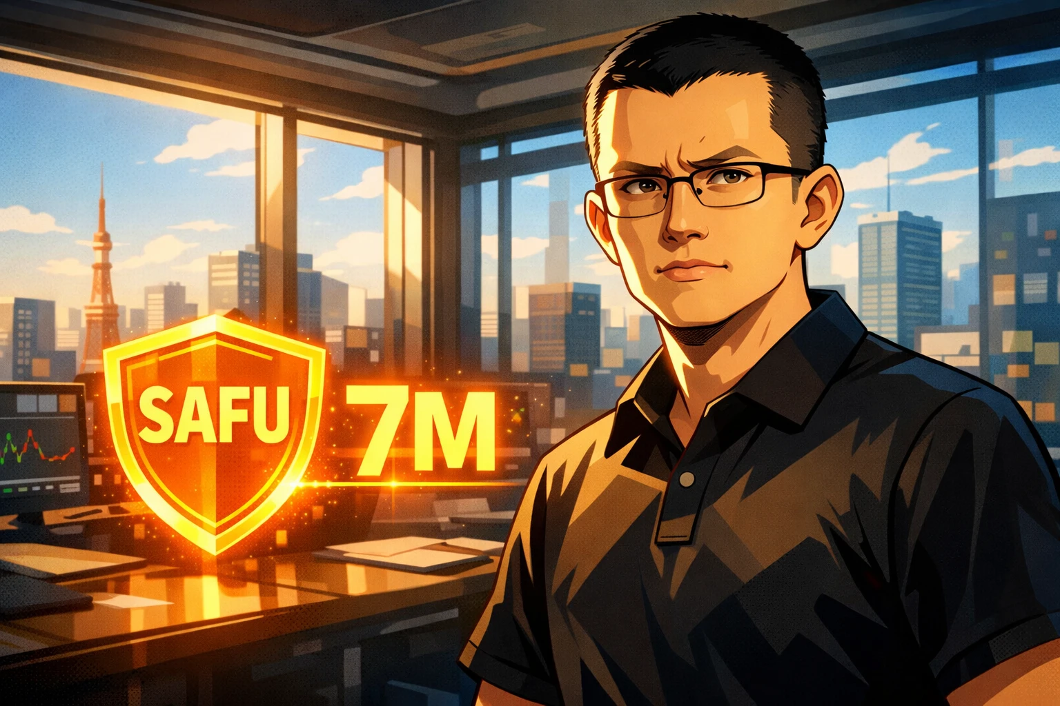 慢霧：Trust Wallet代碼庫疑遭被攻陷，建議用戶斷網轉移資產