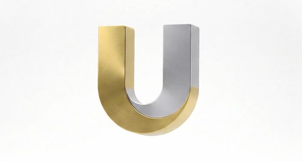 United Stables推出$U穩定幣部署 BNB 與以太坊，看中「統一流動性」與AI支付經濟