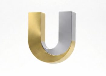 United Stables推出$U穩定幣部署 BNB 與以太坊，看中「統一流動性」與AI支付經濟