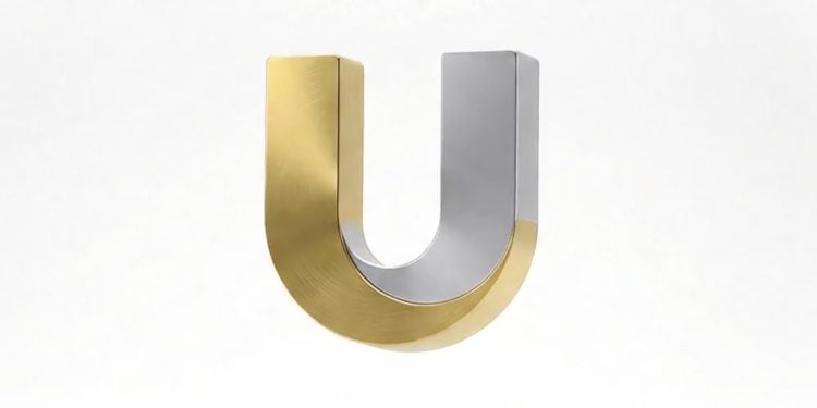 United Stables推出$U穩定幣部署 BNB 與以太坊，看中「統一流動性」與AI支付經濟