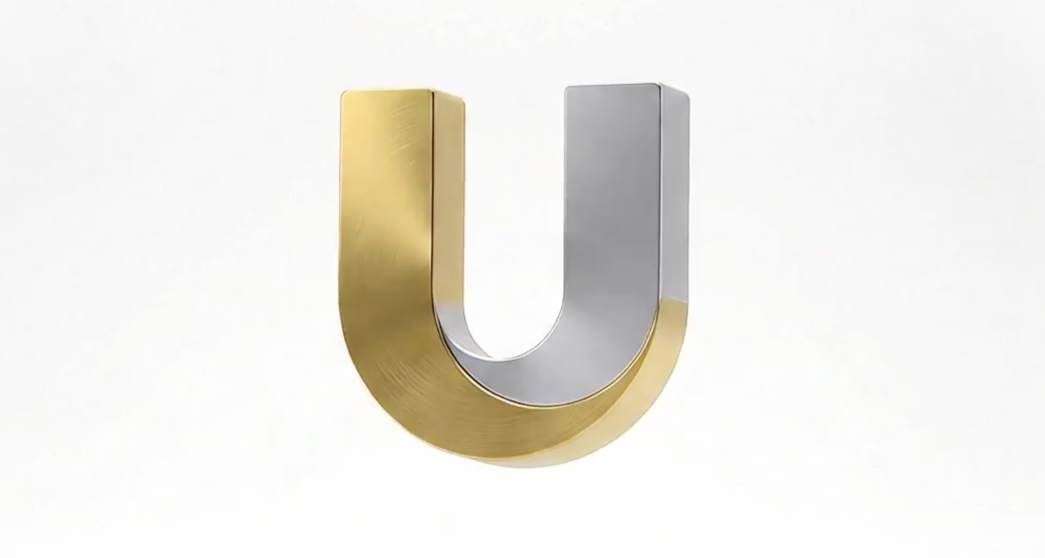 United Stables推出$U穩定幣部署BNB 與以太坊，看中「統一流動性」與AI支付經濟| 動區動趨-最具影響力的區塊鏈新聞媒體