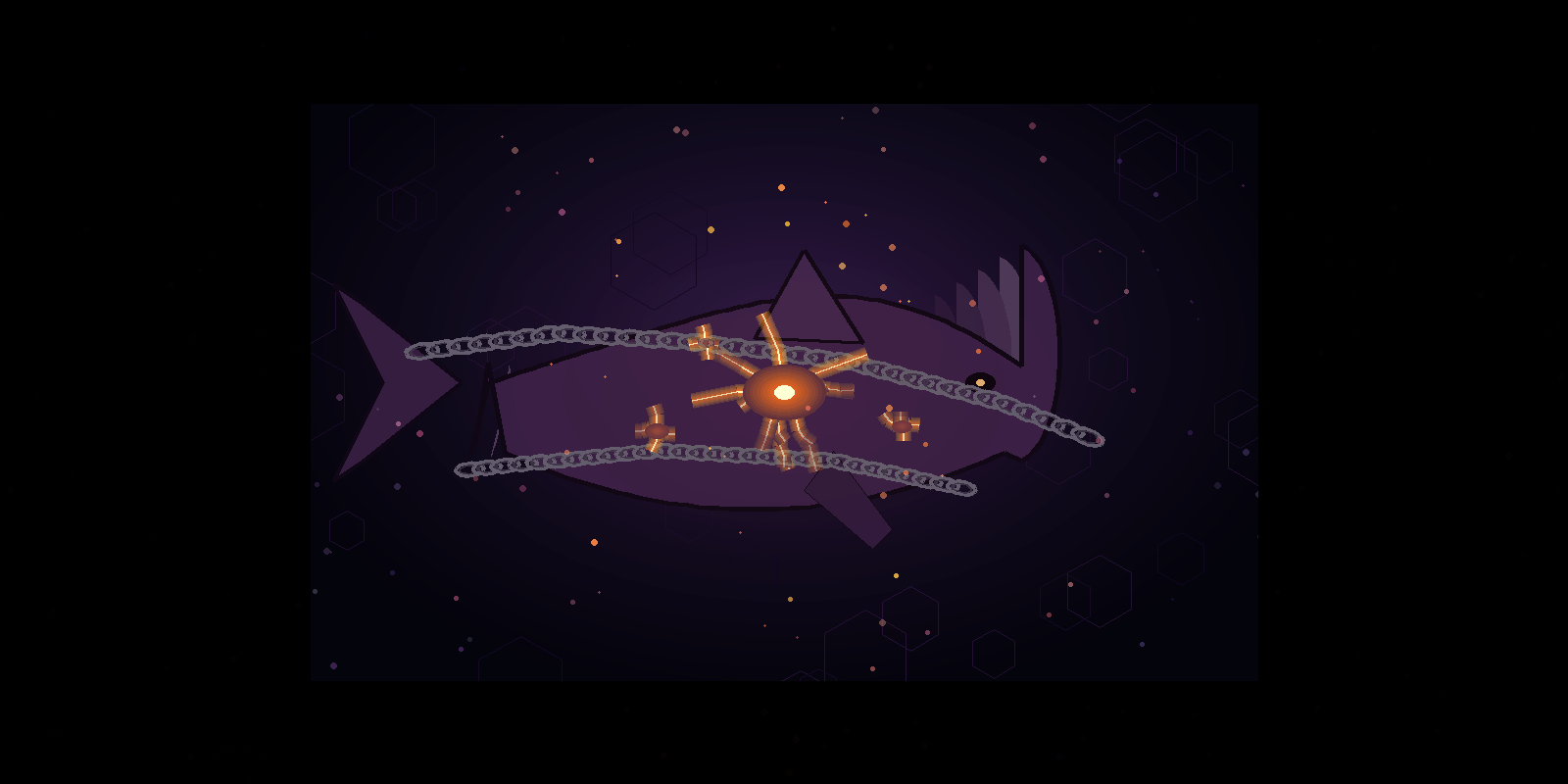 2025 巨鯨受難記：豪宅綁架、供應鏈投毒與被清算的數億美元| 動區動趨-最具影響力的區塊鏈新聞媒體