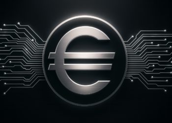 Sam Altman 的 World App 重磅升級：加入隱私聊天、加密支付錢包..