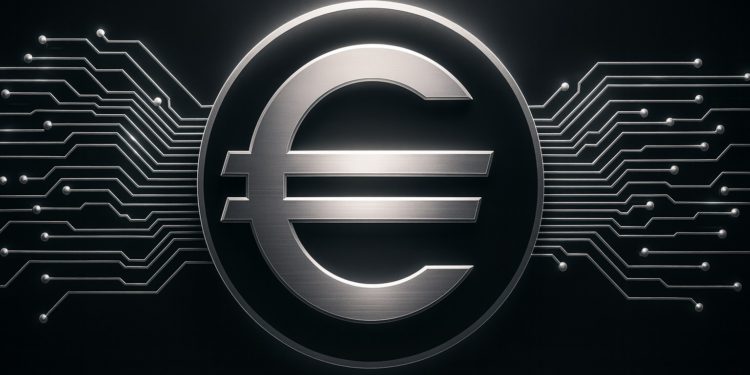 Sam Altman 的 World App 重磅升級：加入隱私聊天、加密支付錢包..