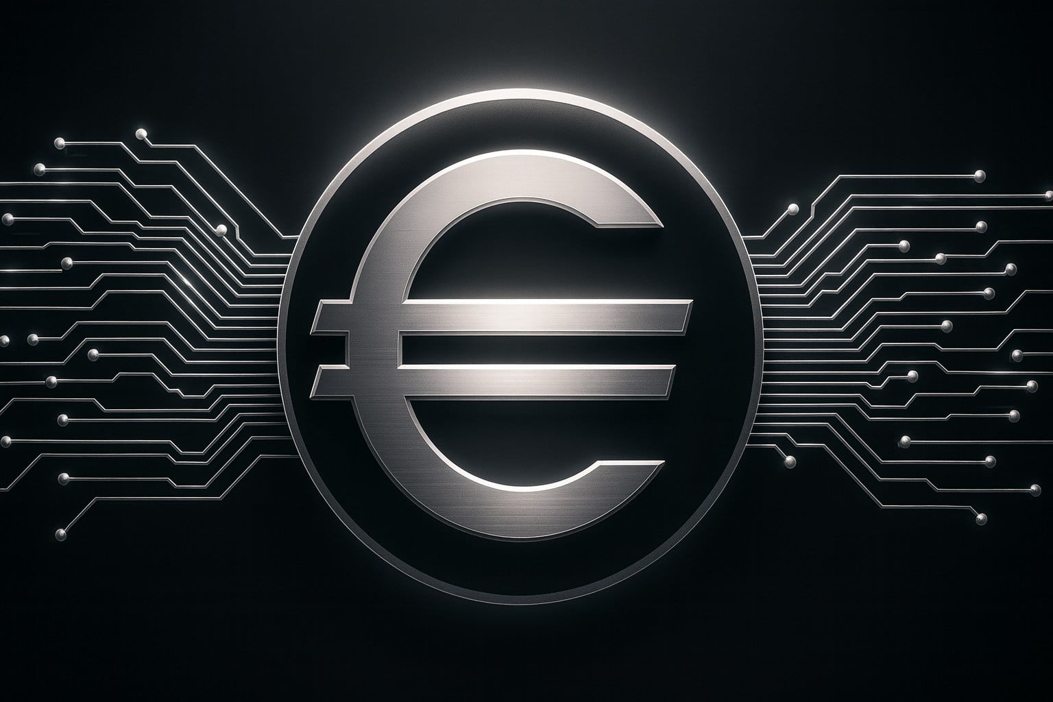 Sam Altman 的 World App 重磅升級：加入隱私聊天、加密支付錢包..