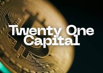 比特幣財庫公司 21 Capital 今晚登紐交所（股票代碼 XXI），持 4.3 萬枚 BTC 成華爾街新勢力
