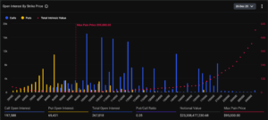 截圖 2025-12-26 上午92826 | 動區動趨-最具影響力的區塊鏈新聞媒體