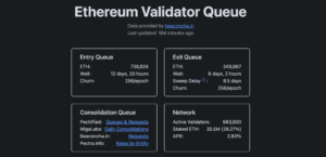 截圖 2025-12-29 下午52912 | 動區動趨-最具影響力的區塊鏈新聞媒體