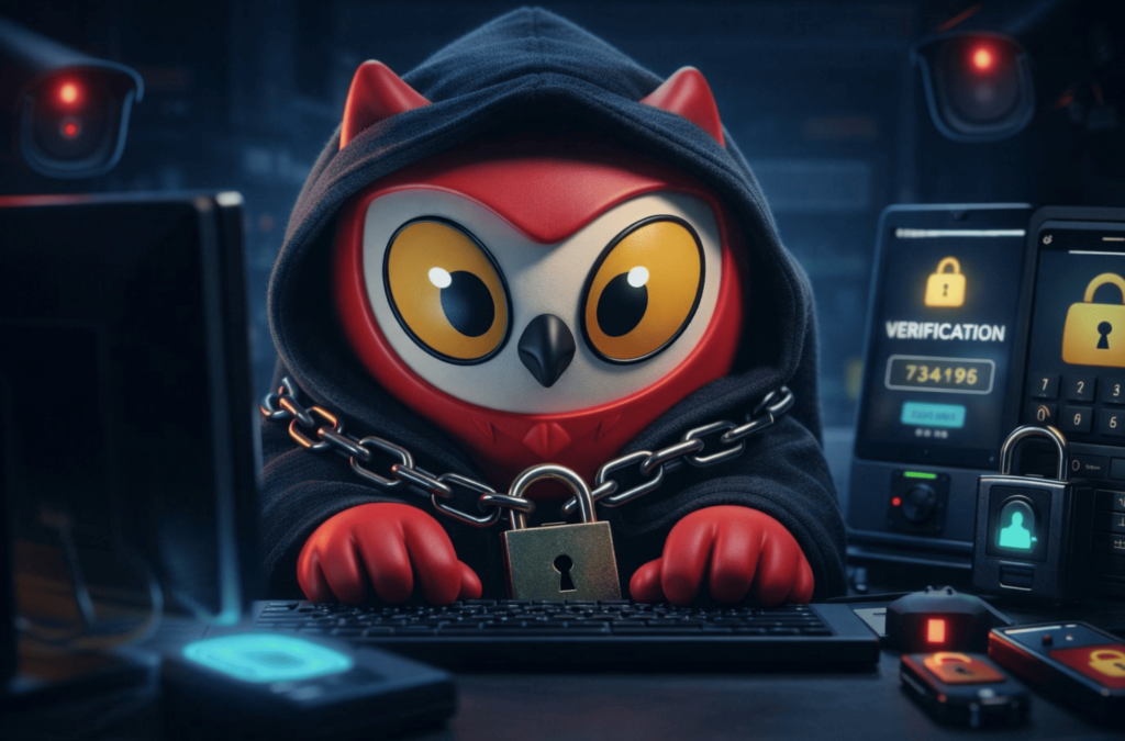 Ｍoonbird 公布BIRB代幣經濟學，晚間七點起逐漸開放領取空投