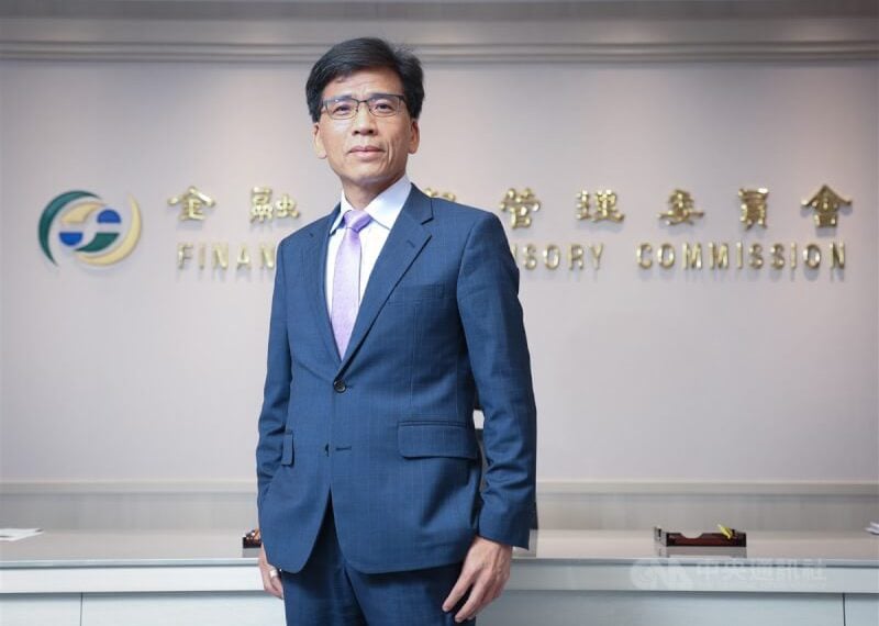 0107 | 動區動趨-最具影響力的區塊鏈新聞媒體 金管會彭金隆鬆口:12年不變的銀行「15元轉帳費」有望調降