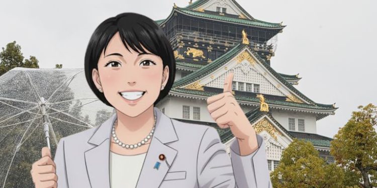 高市早苗拍板解散眾議院「便宜日幣快來了」！野村：日圓匯率跌到 165 官方才干預