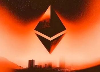 以太坊 Hegota 升級最大亮點？研究員提議納入「FOCIL 機制」，終結 MEV 集中化審查風險