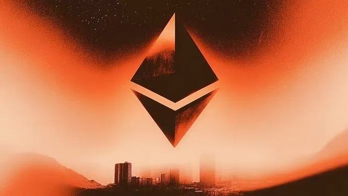 以太坊 Hegota 升級最大亮點？研究員提議納入「FOCIL 機制」，終結 MEV 集中化審查風險