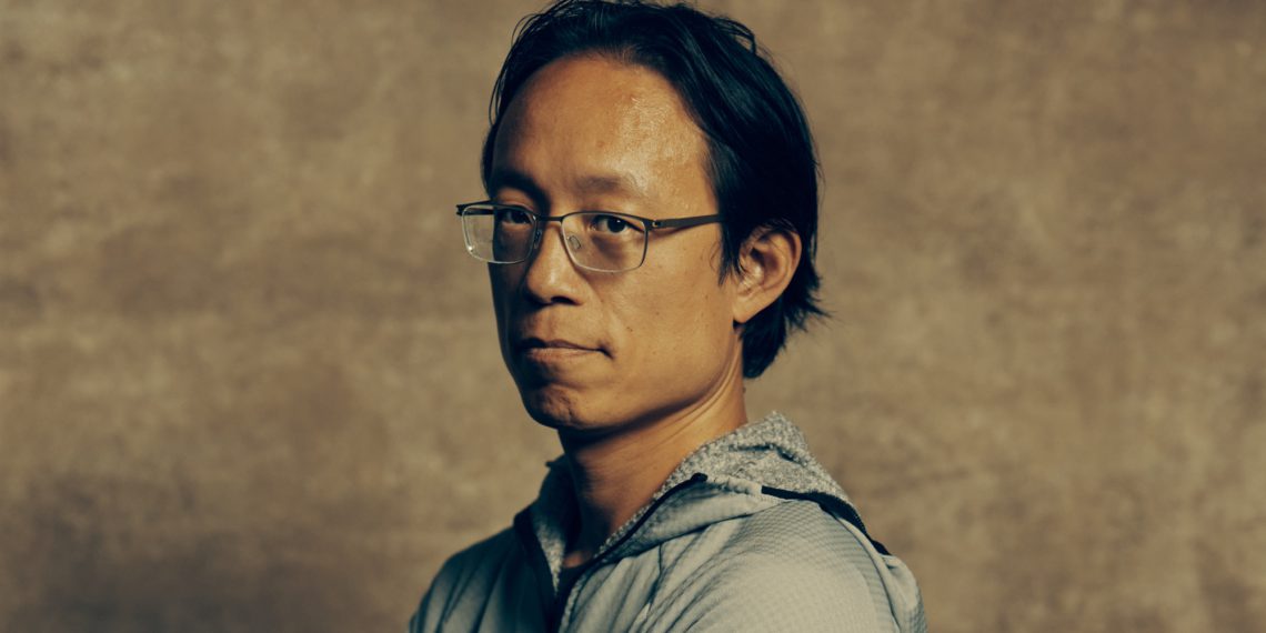 談NFT絕對沒死，Animoca Yat Siu：高淨值收藏家還在購買，這是長期價值