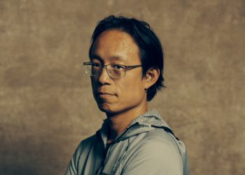 談NFT絕對沒死，Animoca Yat Siu：高淨值收藏家還在購買，這是長期價值