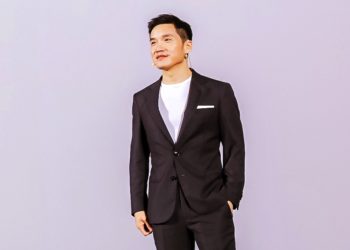 中國手機OnePlus「偽裝港商」在台招募工程師！董座劉作虎遭台灣通緝