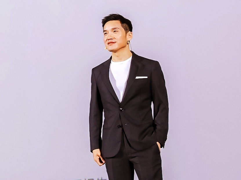 中國手機OnePlus「偽裝港商」在台招募工程師！董座劉作虎遭台灣通緝