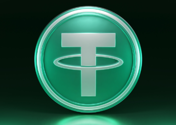 Tether 2025 年狂賺 150 億美元！手握 1,350 億美元美債成全球第 17 大持有者