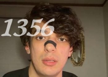 這個IG帳號倒數了1356天，MrBeast開價10萬美金都不說原因，真相終於公布