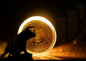 方舟資本：比特幣邁入「機構成熟期」，2030年保守估計突破30萬美元、最高衝150萬鎂