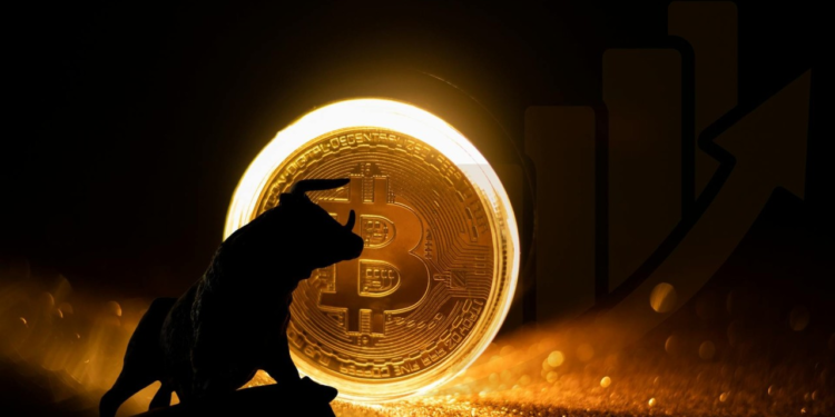 方舟資本：比特幣邁入「機構成熟期」，2030年保守估計突破30萬美元、最高衝150萬鎂