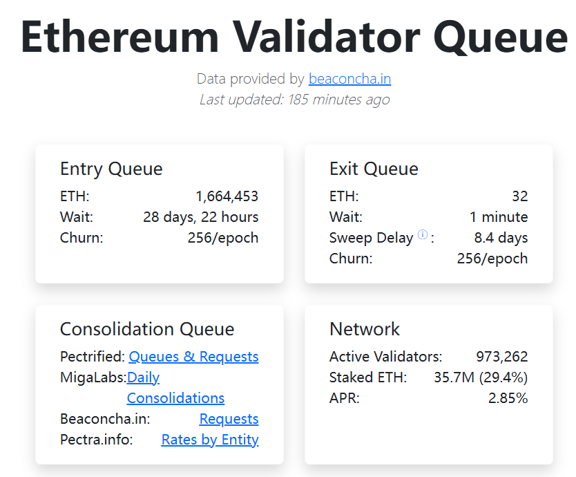 2f0d4d62ca6fa610c062b292f576099c | 動區動趨-最具影響力的區塊鏈新聞媒體