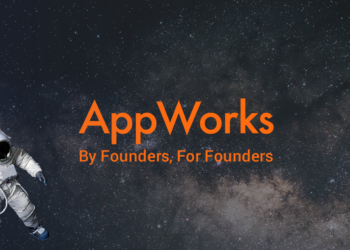 林之晨旗下 AppWorks Fund IV 完成 1.65 億美元募資、獲國家級資本支持，資管規模衝上 3.86 億美元