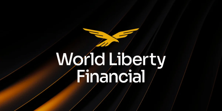 川普家族項目WLFI合作Dolomite推出借貸市場「World Liberty Markets」，$DOLO短時噴漲35%