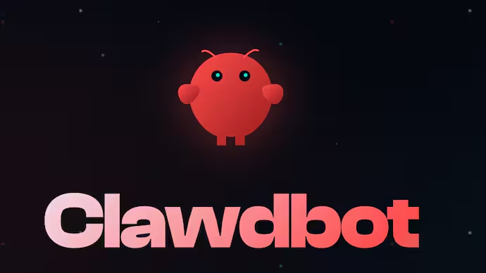 實測 ClawdBot 在 Polymarket 自主交易:投入 100 美元,一夜實現超 200% 回報