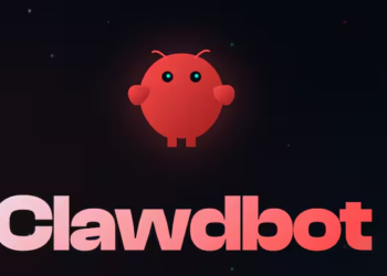 火爆全網的Clawdbot作者是誰？4年前就賺到1億歐元退休，因感到空虛才搞出2026最強AI Agent