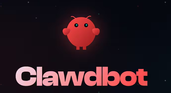 火爆全網的Clawdbot作者是誰？4年前就賺到1億歐元退休，因感到空虛才搞出2026最強AI Agent