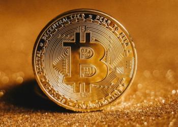 比特幣V轉衝89000美元、以太坊突破3000鎂，波段巨鯨倒貨一萬枚ETH出場