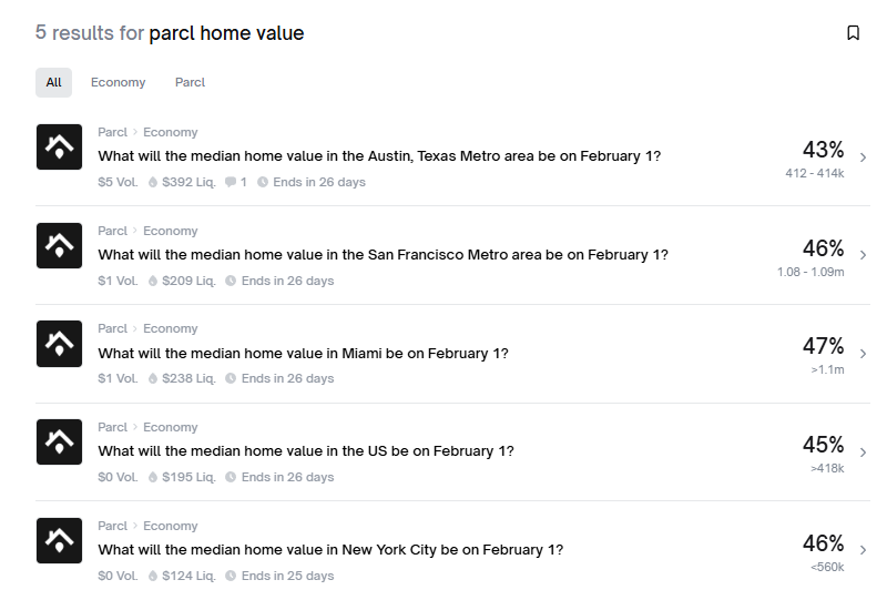 73323ba27798670b2fb03e32ddb43d8e | Dongqu Dongqu - Phương tiện truyền thông tin tức Blockchain có ảnh hưởng nhất