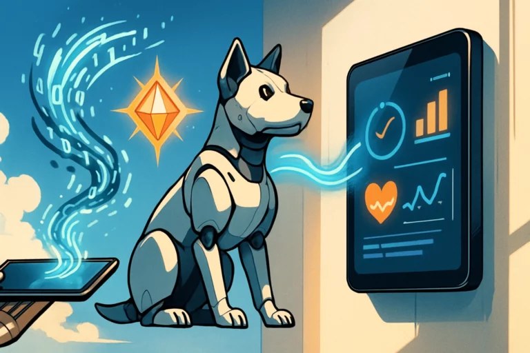 CES 2026 最瘋狂的 25 個腦洞,全在這裡了