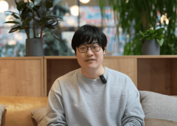 從 Manus 創辦人肖弘說起，那些上桌的幣圈實習生