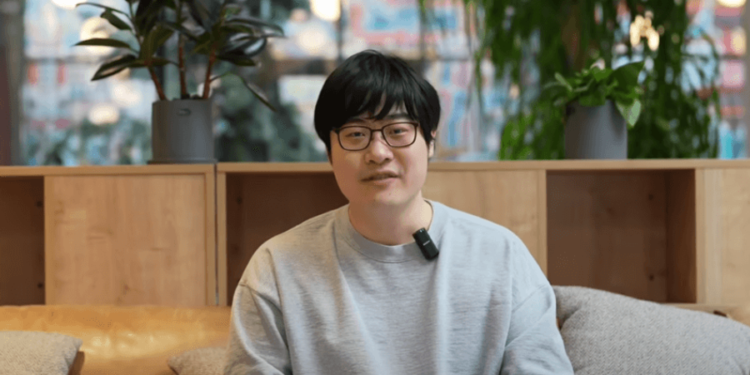 從 Manus 創辦人肖弘說起，那些上桌的幣圈實習生