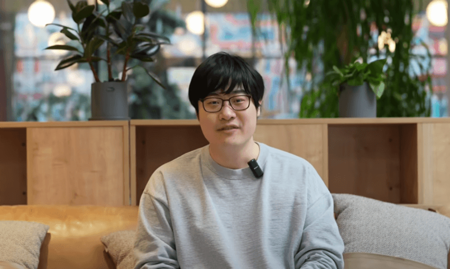 從 Manus 創辦人肖弘說起，那些上桌的幣圈實習生