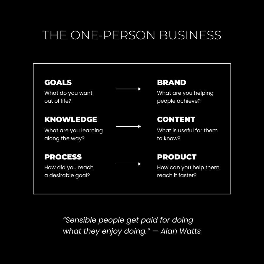 842-1768308329426 | 動區動趨-最具影響力的區塊鏈新聞媒體