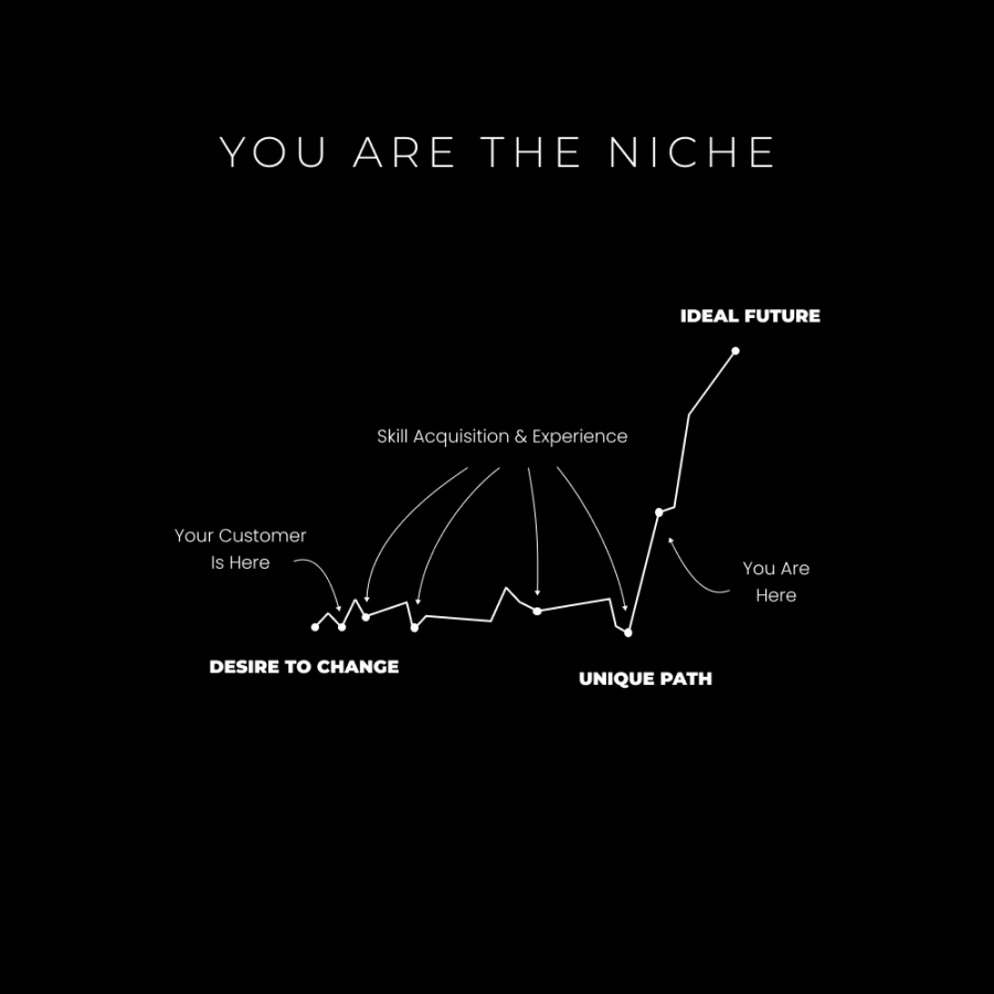 842-1768308329655 | 動區動趨-最具影響力的區塊鏈新聞媒體