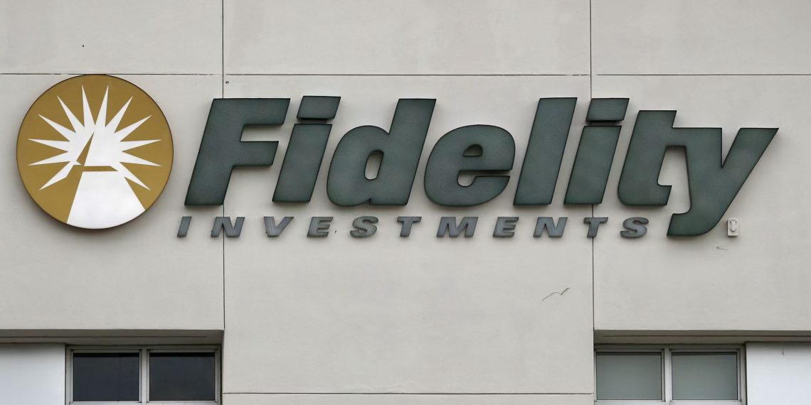 富達宣佈推出美元穩定幣 FIDD！符合 GENIUS Act 監管標準，部署於以太坊..