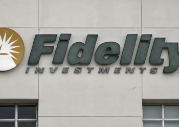 富達宣佈推出美元穩定幣 FIDD！符合 GENIUS Act 監管標準，部署於以太坊..