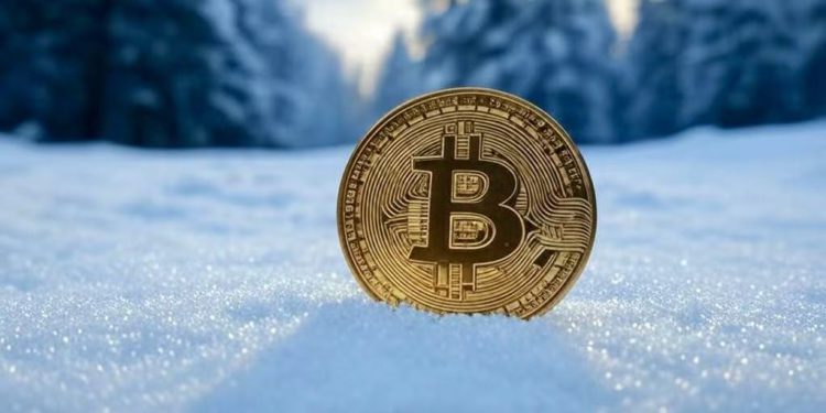 美國嚴寒天氣衝擊比特幣挖礦業！礦工配合限電關機，礦池Foundry USA算力驟減60%