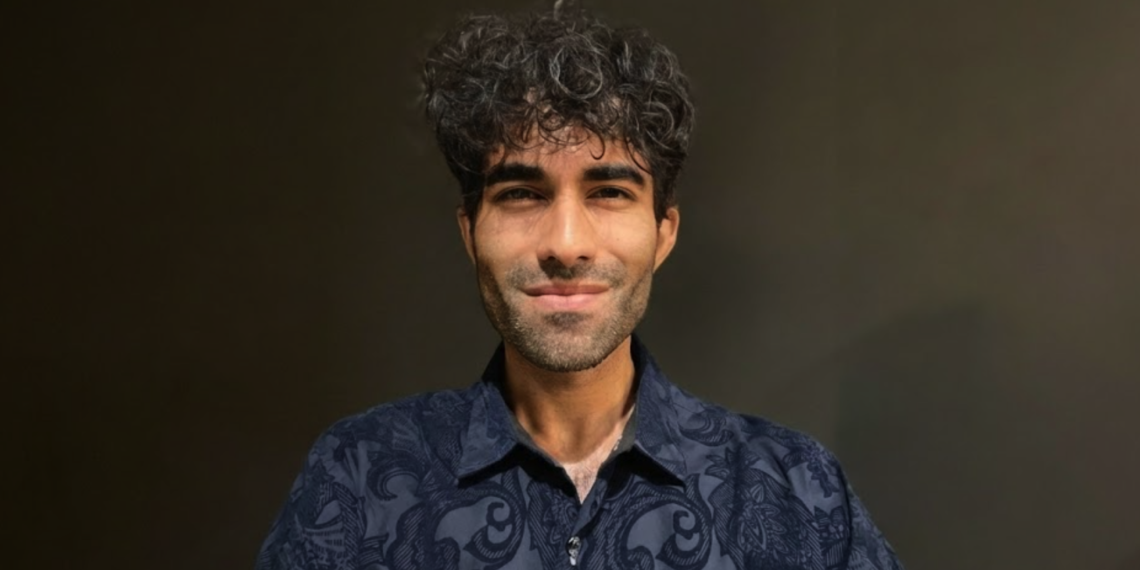 我在 Google 工作 14 年後領悟的 21 條金律